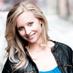 ☀️Andrea Peace❄️ (@andreacpeace) Twitter profile photo ☀️Andrea Peace❄️ (@andreacpeace) Twitter profile photo