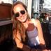 Mikaela Hedberg (@hedbergmikaela) Twitter profile photo Mikaela Hedberg (@hedbergmikaela) Twitter profile photo
