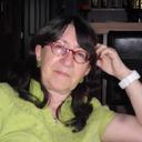 Danielle Séguin - @seguinhdan1 - Twitter