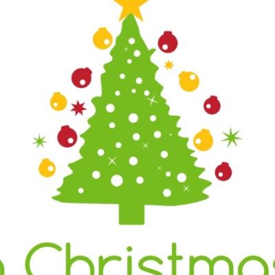 Supplying the finest quality Christmas trees to the preston area. All our trees come with a free water holding stand and free delivery to your door!