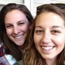 Michaela Neu - @MichaelaNeu - Twitter