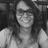 Rosa_Canal_P's profile image