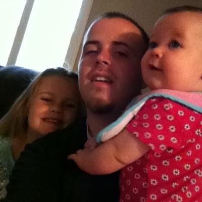 Reger1220's profile picture. 