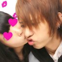 たから (@0218t_t) Twitter