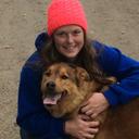 Sam Starling - @_samstarling - Twitter