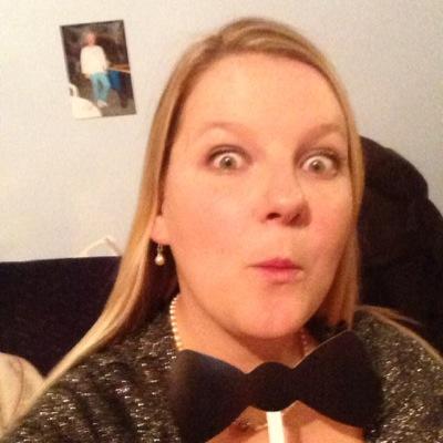 amber4479 Profile Picture