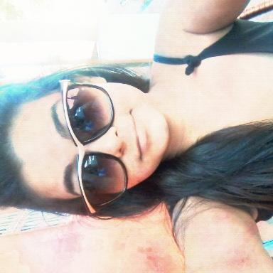 Deus♡ Flamenguista ♡Mãe ♡ Baixinha Dele ♡