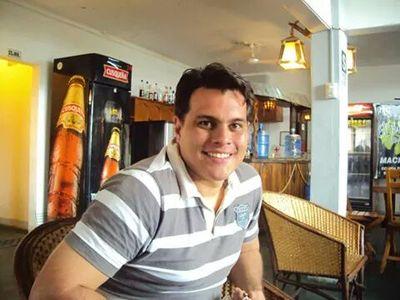 carlos_zahn's profile picture. 