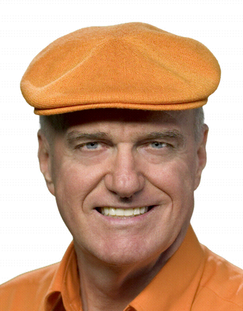 terrymuniz's profile picture. Dr. Naturopathic Science. Cert. Reboundologist. https://t.co/1Cy0h0ptmP. Cardiovascular & microcirculation therapies. Amputation prevention. Pilot ATP, CFIA&I. Actor