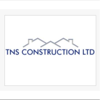 tns construction is a family run company we have over 20 years experience, we specialise in piling and underpinning etc & all aspects of construction.