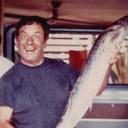 Steve Benedetti - @stevebene7 - Twitter