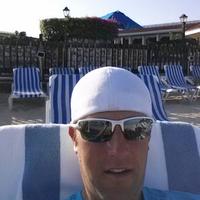 Farmer (@alarson1127) Twitter profile photo