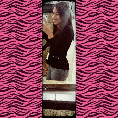 Sorte do meu sorriso ter vs como motivo .# Alex Daniel ⚡