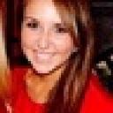 stacy daniels - @pristinecard63 - Twitter