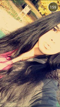 ferhati930's profile picture. Mes Vies #IIAL follow Me ❤Amoureuse #I Hobbi