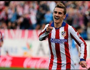 [11H] || ACJL3 || ATM 1903|| 24-06-2002  ||XVI||  [Ni por todo el oro del mundo te cambio]
