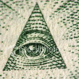 IlluminateTrue's profile picture. 