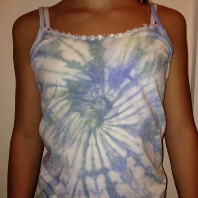 Hi guys! We are a TY mini company from the Holy family school,we are selling Tie-dye t-shirts. Please message us for more information