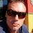 WrascalNick's profile image