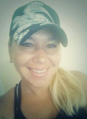 Be So Good..They Can't Ignore You!                  When Life gives you Lemons...
ask them to pass the Tequila! 
✞Blessed✞