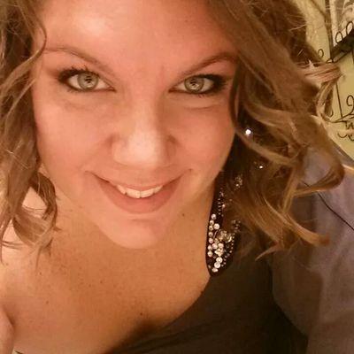 BridgetteAnne89's profile picture. 