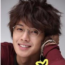 Alexa_Diaz_'s profile picture. la vida es muy cortacomo para arreglarme