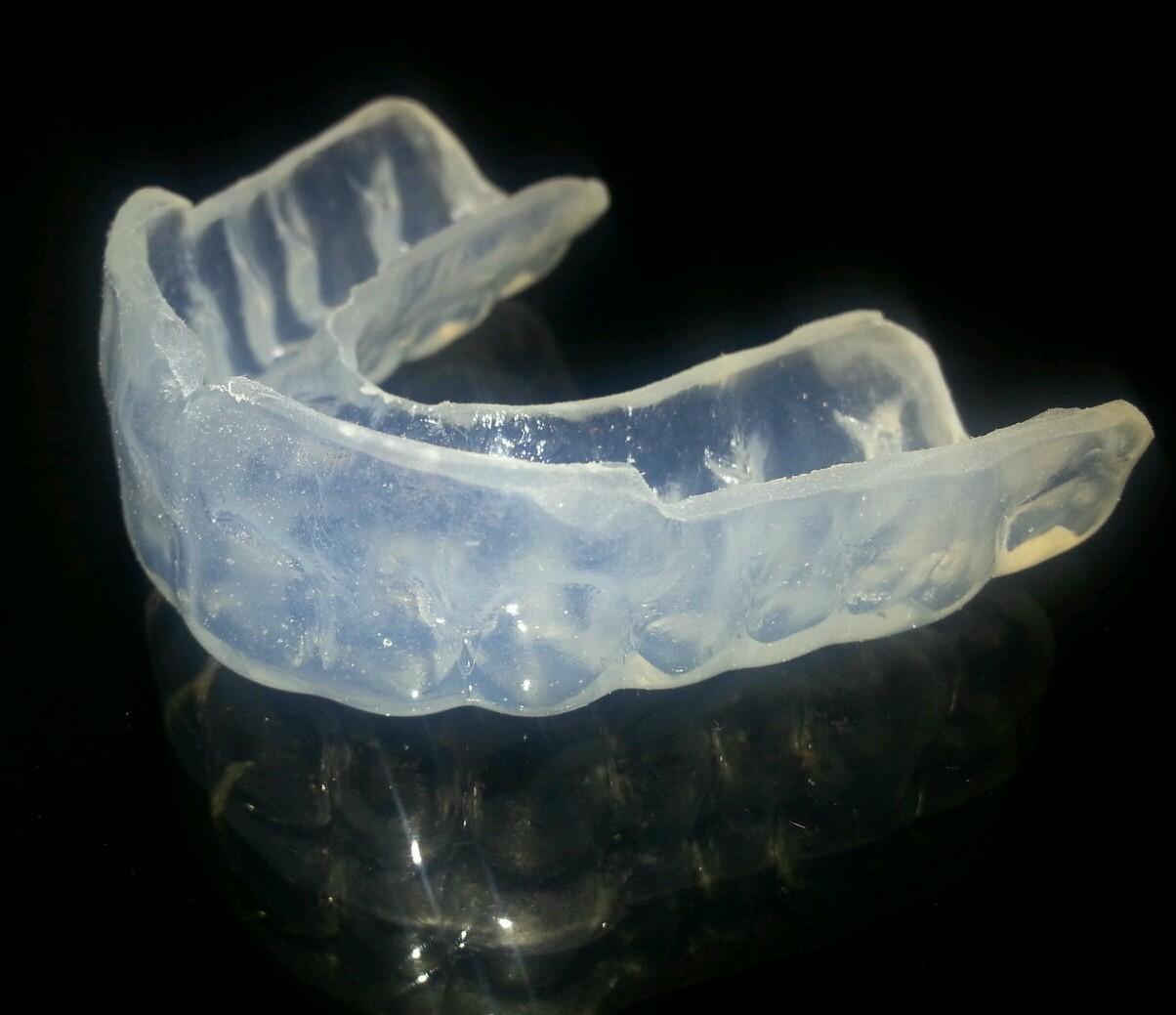 MouthguardP's profile picture. Precision Mouthguards| Custom Mouthguards| Football | Basketball |Hockey | All Sports