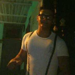 walter Matos ツ 
 SeRE Mi pRoPiO ExItO! y El señor mi fortaleza
