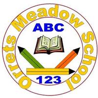 Orrets Meadow School (@orretsmeadow) 's Twitter Profile