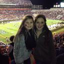 Emma Bowlin - @epbowlin - Twitter