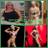 slsexercise's profile image