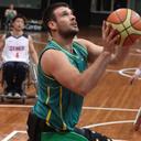 Bill Latham - @billlatham5 - Twitter