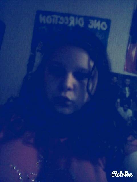 follow and i will follow back add my Snapchat alexcottom12390