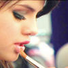 Hey thanks for following.IHeartSelenaGomez and if you do too join us :) always like to make new friends :)