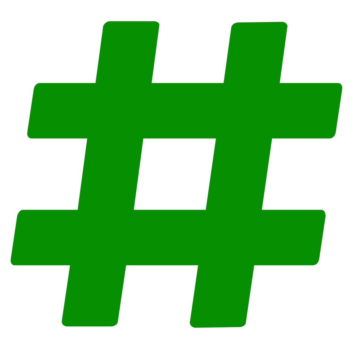 #T4TF or Trees For The Future, is an Ithaca, NY based musical media crossroads.