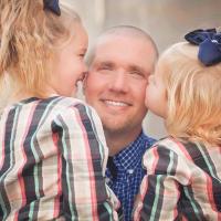 Joshua Hayward (@joshuahayward79) 's Twitter Profile Photo Joshua Hayward (@joshuahayward79) 's Twitter Profile Photo