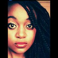 I'm not much of a talker but I have a reputation of getting things my way.. I'm Vivacious, amicable, loving nd out going