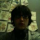 johnathan brooks - @omagawolf13 - Twitter