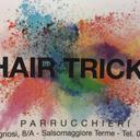 Marco Testa - @mtsupersumo - Twitter