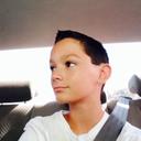 Matthew - @Matt_cool2002 - Twitter