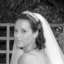 Laura Talbot - @lauratalbot1984 - Twitter