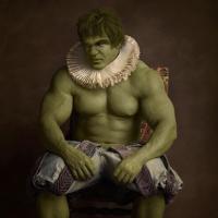 BARRISTER HULK (@barristerhulk) 's Twitter Profile