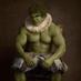 BARRISTER HULK (@barristerhulk) Twitter profile photo BARRISTER HULK (@barristerhulk) Twitter profile photo