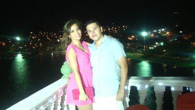 juandapelaezy's profile picture. 