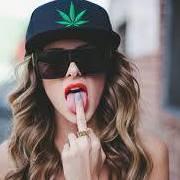 soy muy buena honda sígueme y tu sigo fc: https://t.co/SIDCeJhbjN si me quieres agg ;)  ☺
