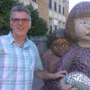 Steve Wingate - @urban_restore - Twitter