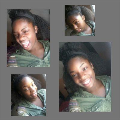 semajaire's profile picture. 