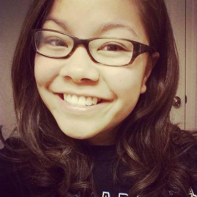 ethompson122118's profile picture. 