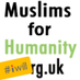 AMYA Midlands (@mkamidlands) Twitter profile photo AMYA Midlands (@mkamidlands) Twitter profile photo
