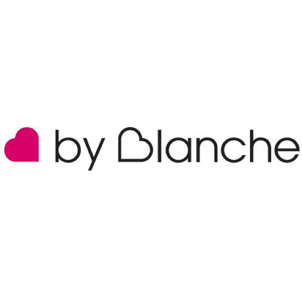 LovedbyBlanche's profile picture. Let us take you into our world of lifestyle, beauty and fashion. Online store with all products we women love. Worldwide delivery!
